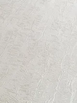 PL72804-22_5