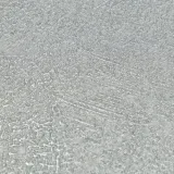 PL72210-74_3