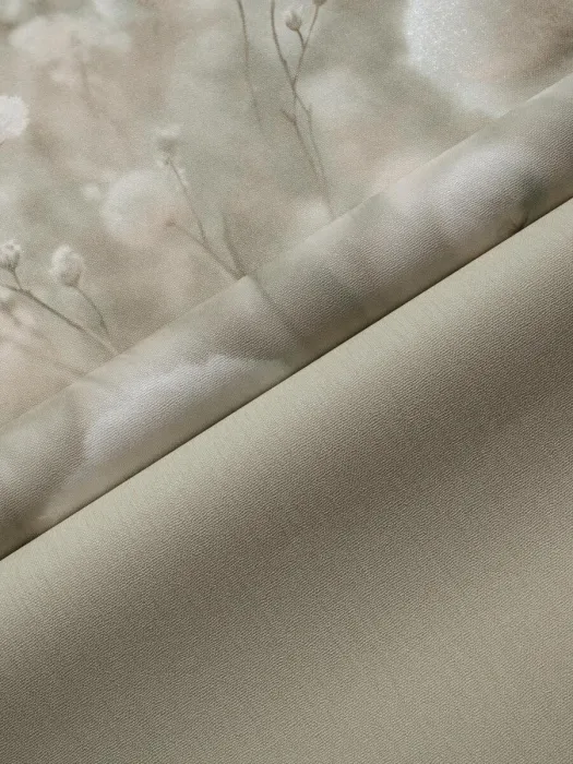 PL72543-72_4