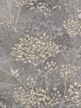 PL72155-44_2
