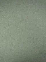 TC72460-77_1