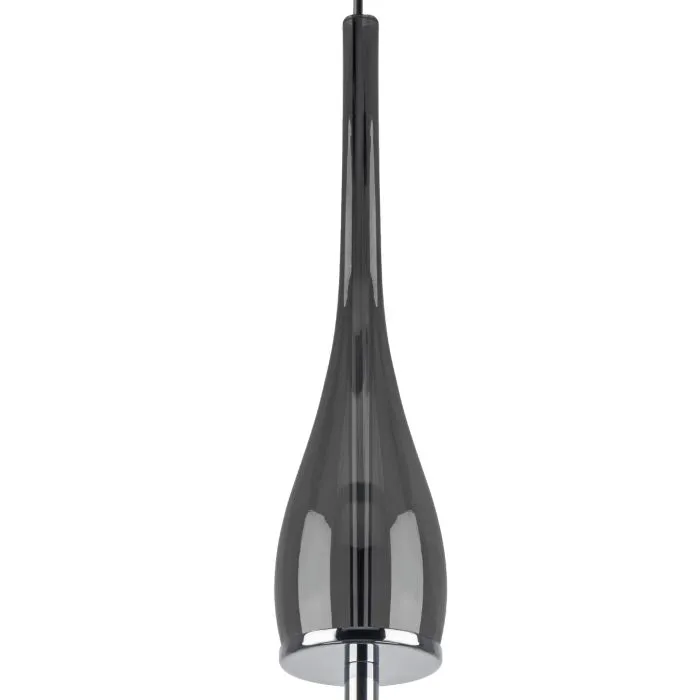 Подвес Astra Lightstar 804401 | Дом Декора