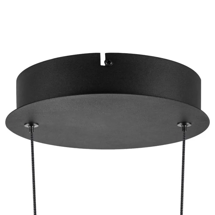 Люстра подвесная Lodi Lightstar 723127 | Дом Декора