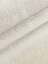 70763-12_2