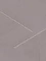 Обои Palitra Outline PL72417-85