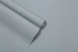 допкартинка
