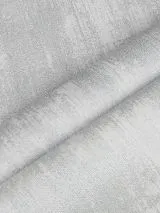 70763-14_3