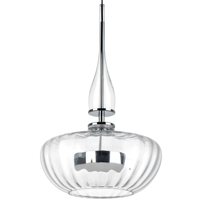 Подвес Astra Lightstar 804400 | Дом Декора