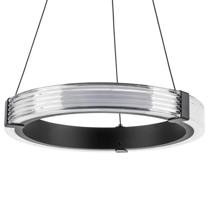 Люстра подвесная Rotonda Lightstar 736247 | Дом Декора