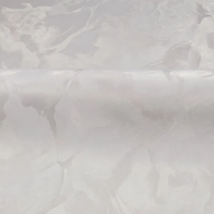HC72371-48_5