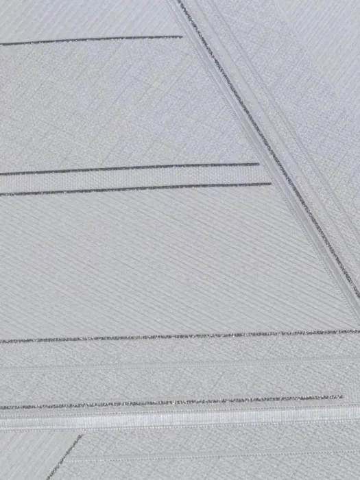 PL72417-42_2
