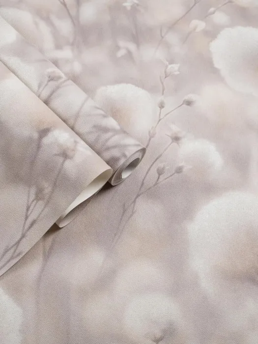 PL72543-22_3