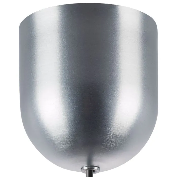 Подвес Cupola Lightstar 804202 | Дом Декора