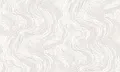 Обои WallSecret Michelangelo MA8851-20