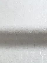 PL72804-11_2