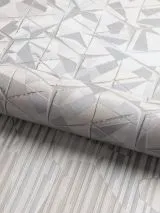 R 24141