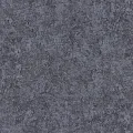 Обои Palitra Salvador PL72210-48