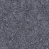 PL72210-48