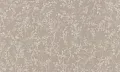 Обои Palitra Nutela SP72028-21