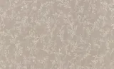 SP72028-21