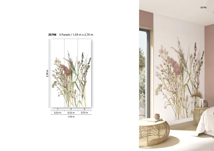 35798_3