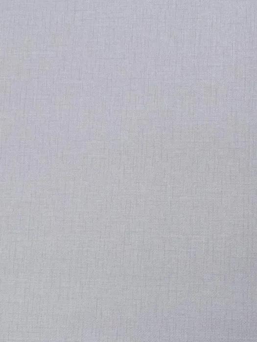 PL72418-42_1