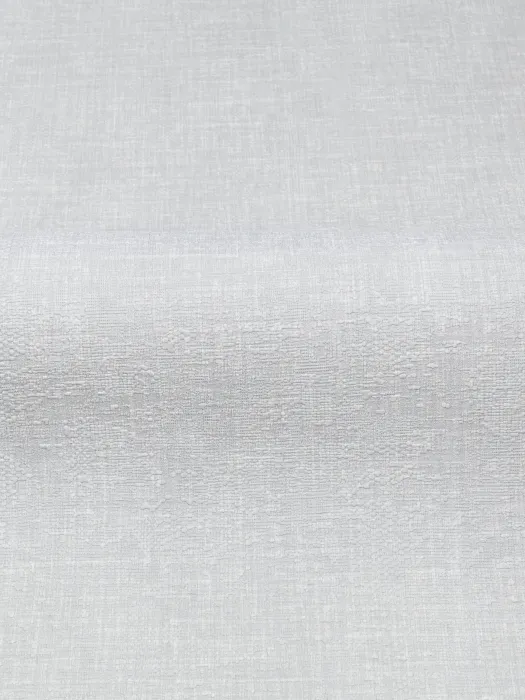 PC72114-41_4