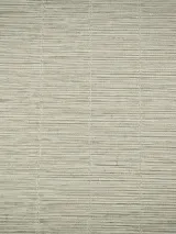 TC72457-27_1