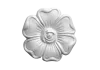 1.60.006_1