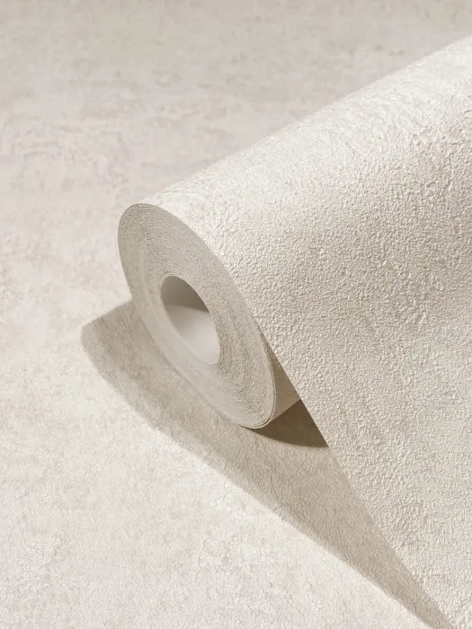 36151_3