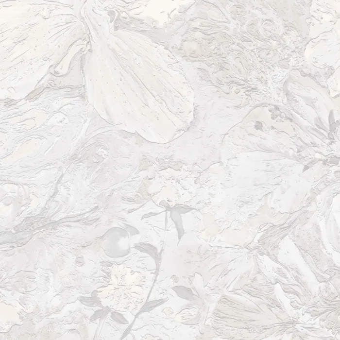 VN8855-20_2