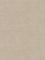 31960