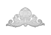 1.60.025_1