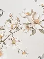 Обои Palitra Magnolia PL72535-12