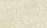Обои Bruno Zoff Platinum 60102-1