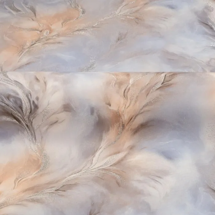 HC72370-48_3