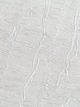 PL72804-14_6