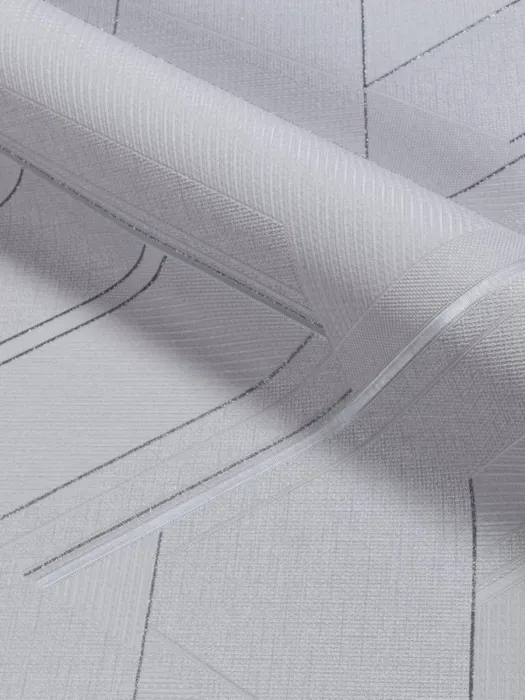 PL72417-42_4