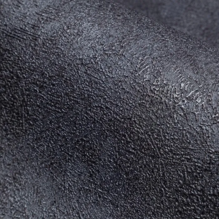 PL72210-48_2