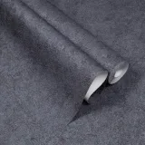 PL72210-48_6