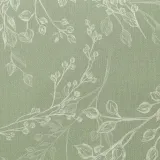 SP72028-77_1