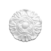 1.60.017