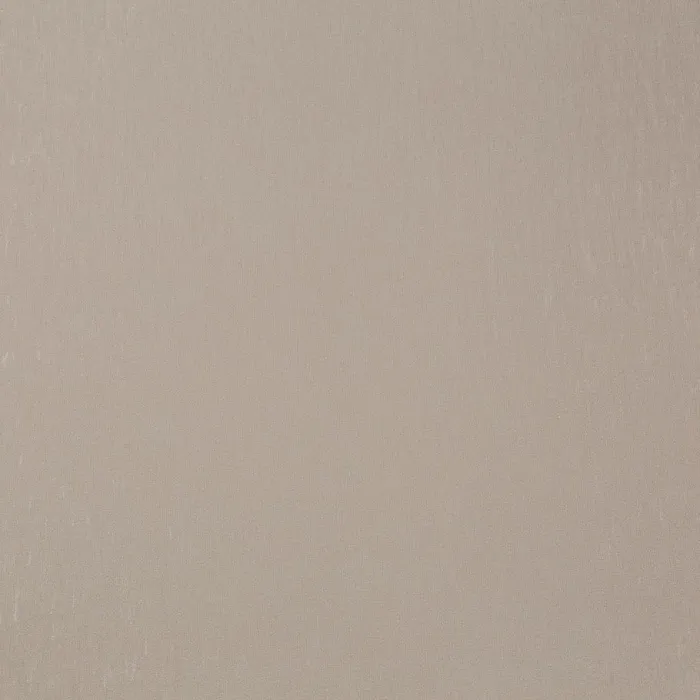SP72029-21_1