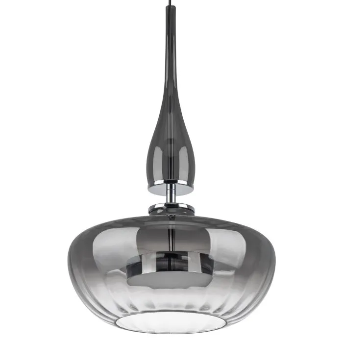 Подвес Astra Lightstar 804401 | Дом Декора