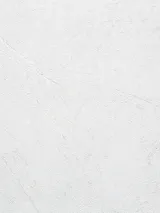 PL72156-14_2