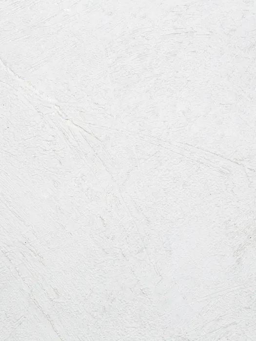 PL72156-14_2
