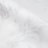 HC72370-14_5