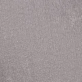 SP72029-44_3
