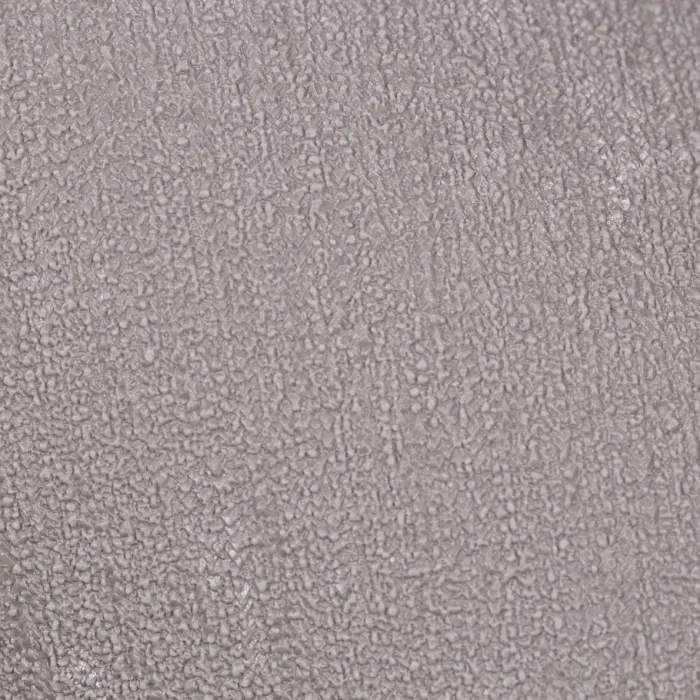 SP72029-44_3