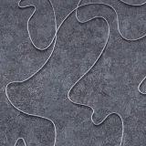 PL72209-48_1